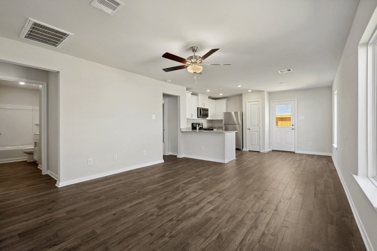 10387 Red Cardinal Drive #10387 - Photo 2 of 11