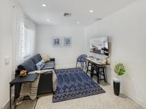 1258 Beach Road - Photo 1 of 1