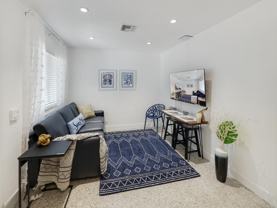 1258 Beach Road - Photo 1 of 1