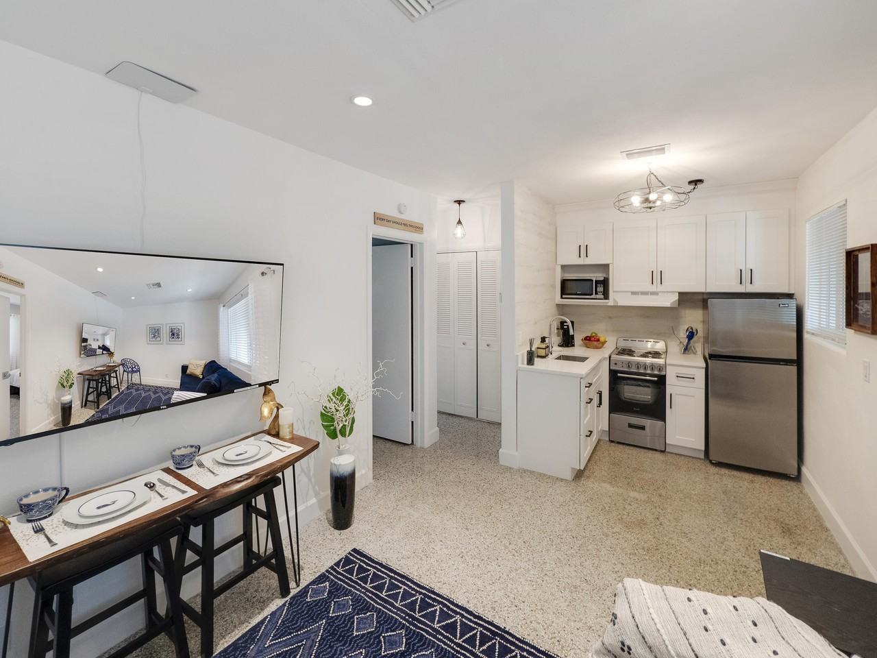 1258 Beach Road #1258-7 - Photo 2 of 11