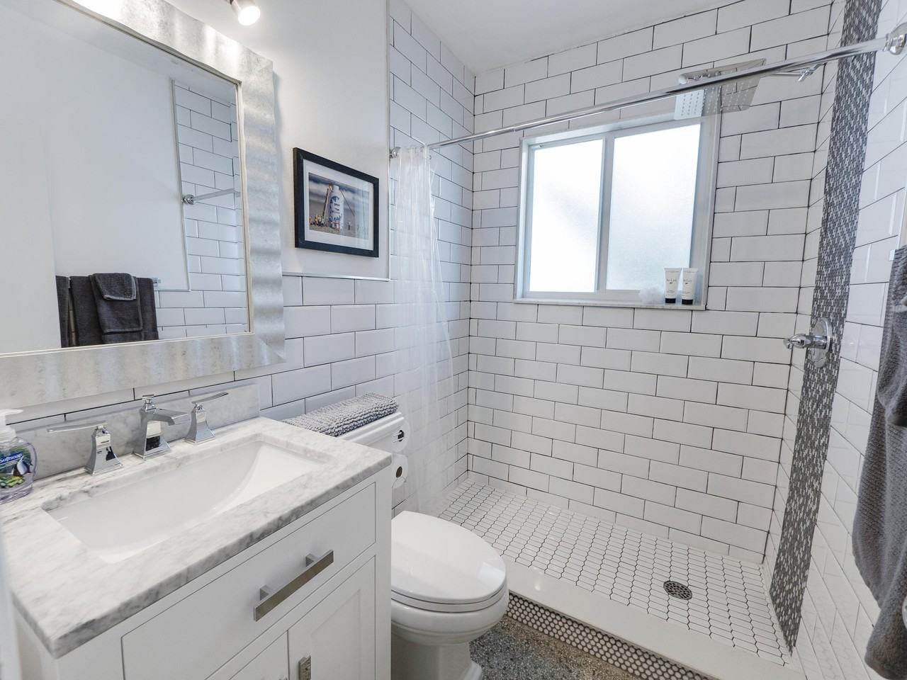 1258 Beach Road #1258-7 - Photo 3 of 11