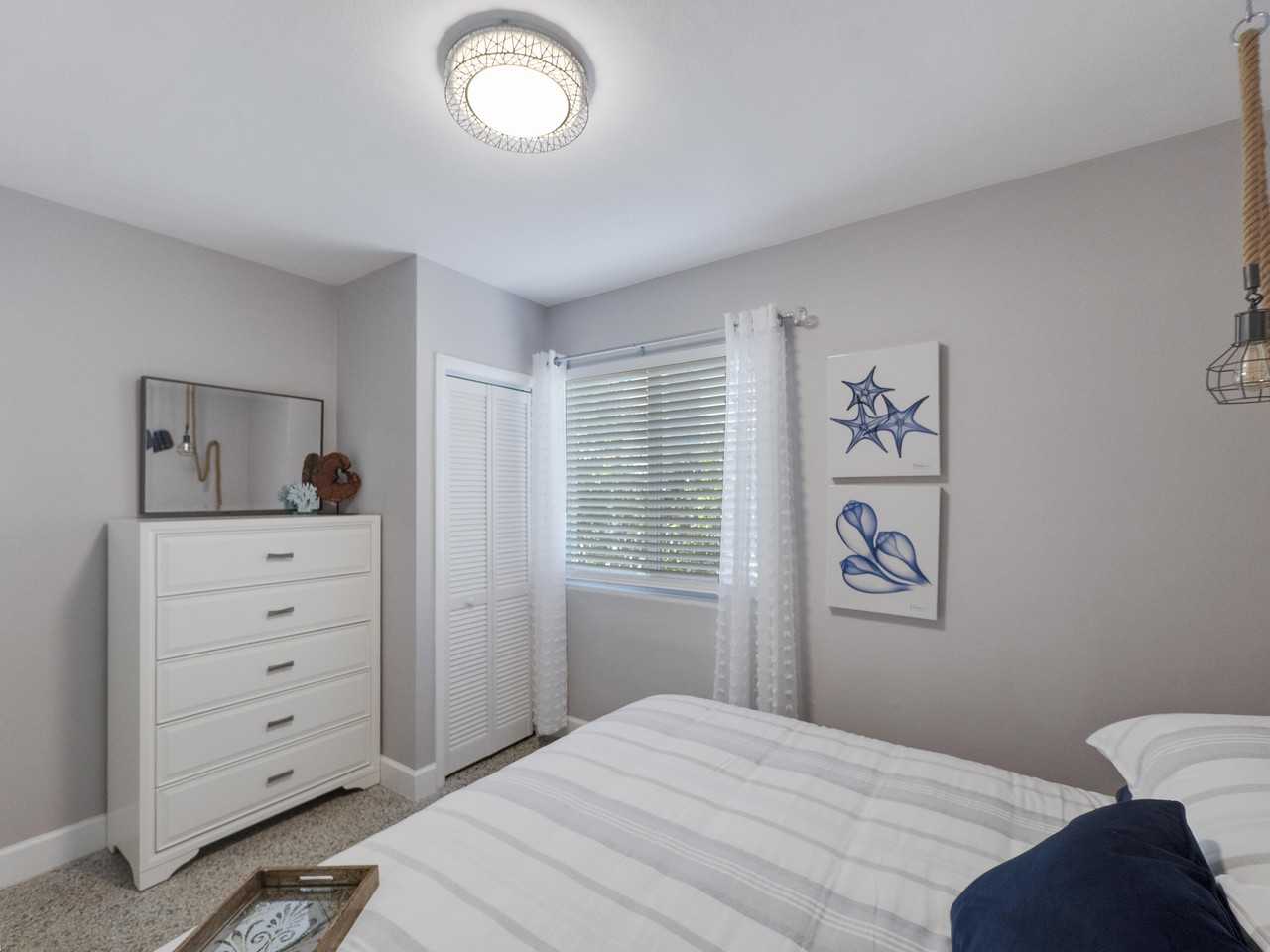 1258 Beach Road #1258-7 - Photo 4 of 11