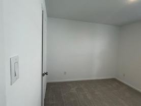 12443 Lost Rock Dr #12443 - Photo 1 of 1