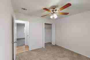 538 East Fairmeadows Drive #538 - Photo 1 of 1