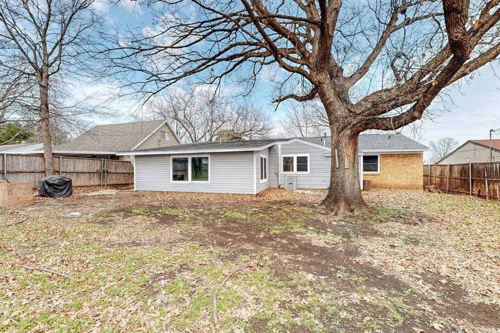 538 East Fairmeadows Drive #538 - Photo 2 of 5