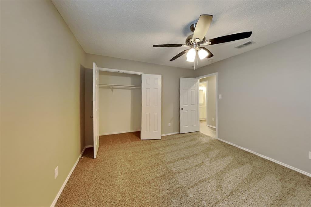 601 Silvertop Road #601 - Photo 2 of 21