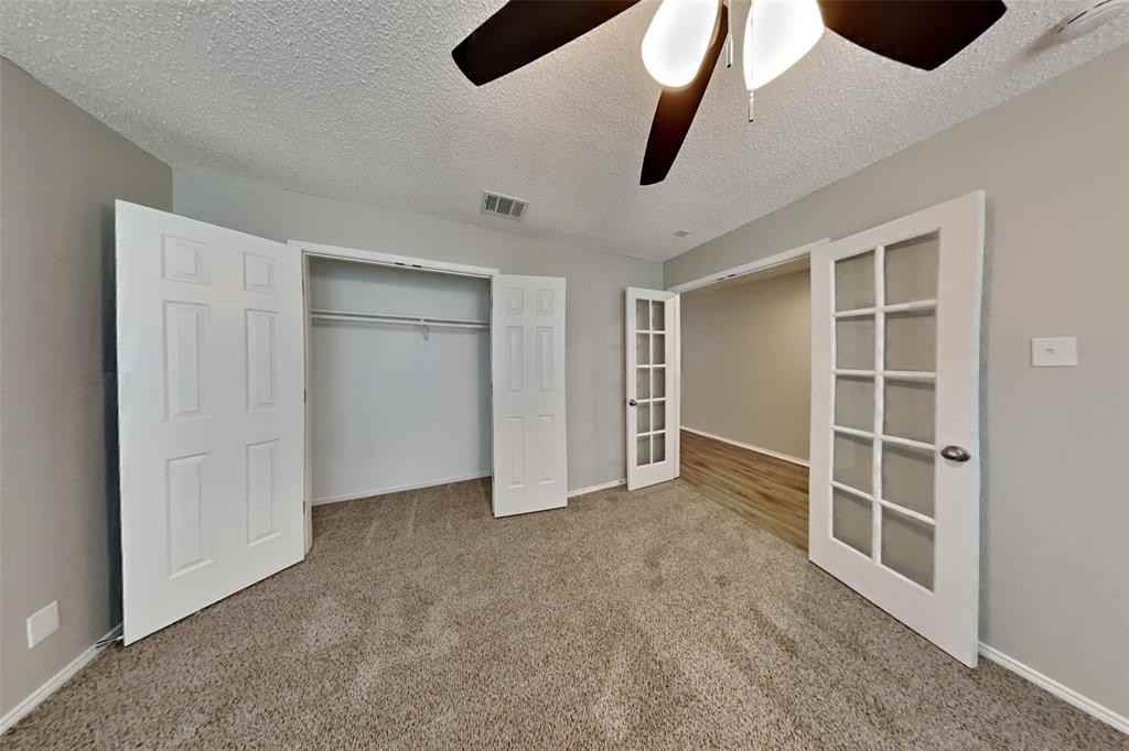 601 Silvertop Road #601 - Photo 3 of 21