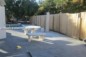 Parkside Ln #2019-3 - Photo 4 of 9