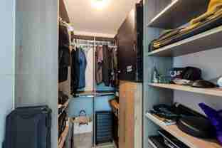 650 Northeast 32nd Street - Photo 1 of 1