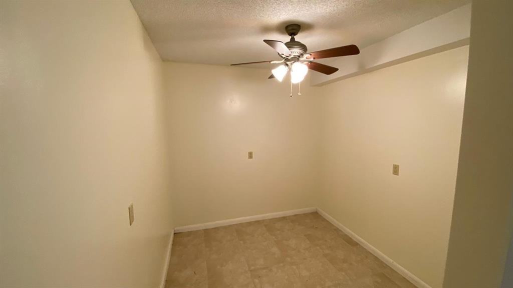 3626 Whitehall Drive #3626-103 - Photo 2 of 17