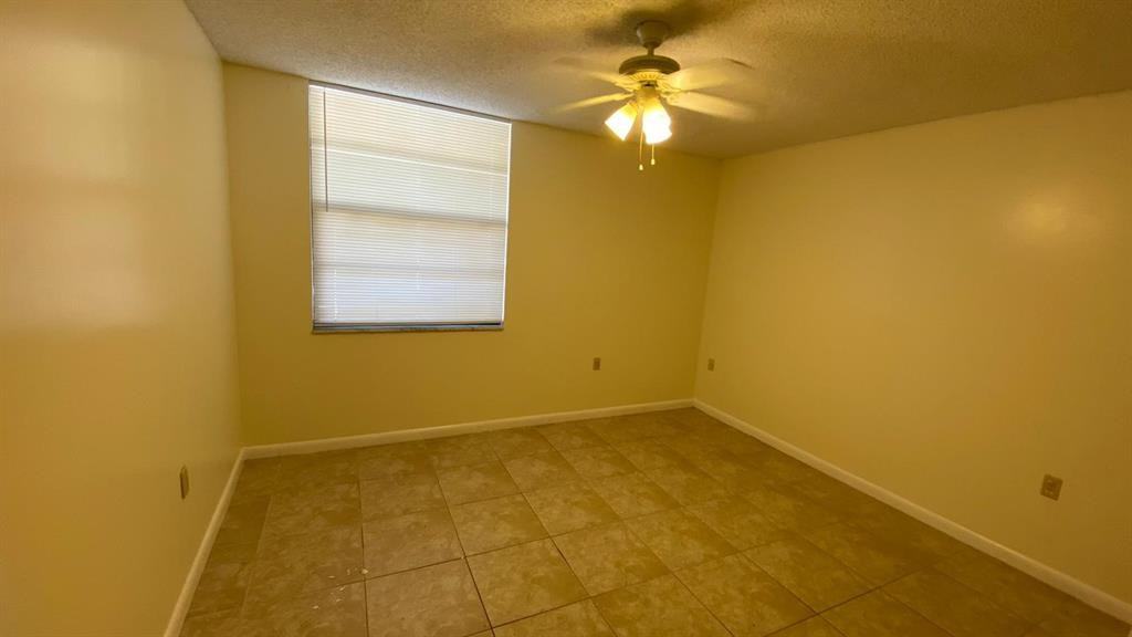 3626 Whitehall Drive #3626-103 - Photo 4 of 17