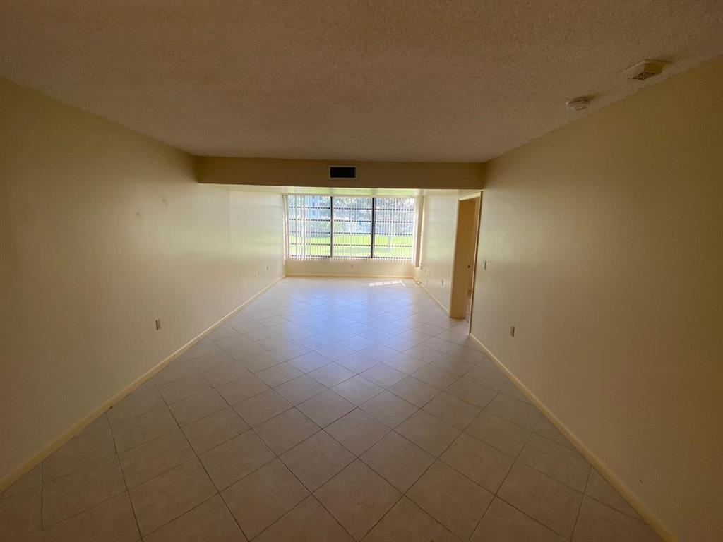 3626 Whitehall Drive #3626-103 - Photo 5 of 17