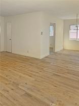 208 South Mariposa Avenue #208-8 - Photo 1 of 1