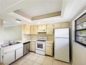 4530 Southwest 10th Avenue - Photo 1 of 1