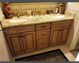 4045 Southwest 151st Terrace #4045 - Photo 1 of 1