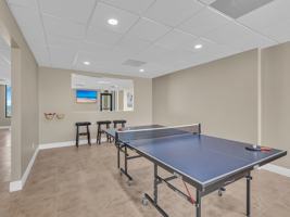 featured image of 4800 Florida A1A