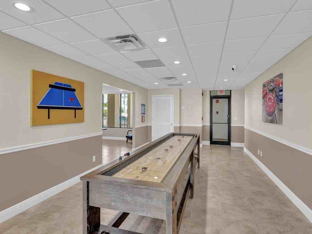 4800 Florida A1A #4800-116 - Photo 2 of 36