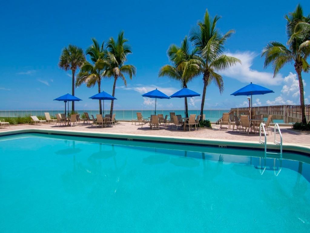 4800 Florida A1A #4800-116 - Photo 3 of 36