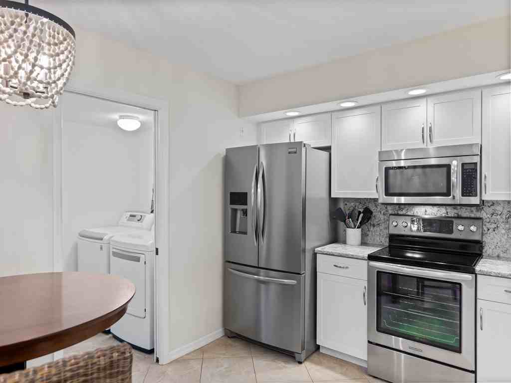 4800 Florida A1A #4800-116 - Photo 4 of 36