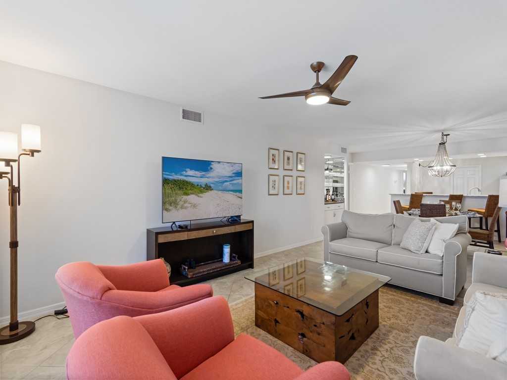 4800 Florida A1A #4800-116 - Photo 6 of 36