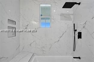 14706 Southwest 12th Street - Photo 1 of 1