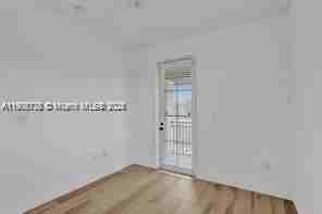 14706 Sw 12th St - Photo 2 of 33