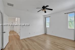 14706 Sw 12th St - Photo 7 of 33