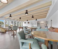 2771 Taft Street - Photo 1 of 1