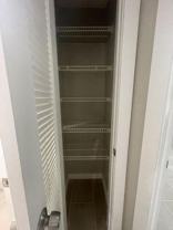 1638 Embassy Drive - Photo 1 of 1