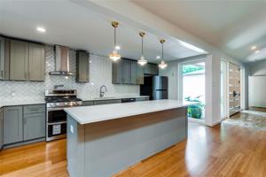 featured image of 1502 Oak Glen Trail #1502