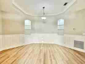 702 Via Toscana #702 - Photo 1 of 1