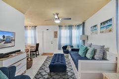 326 Madison Street #326-1 - Photo 1 of 1