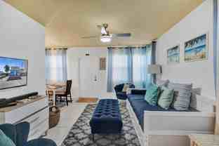 326 Madison Street #326-1 - Photo 1 of 1