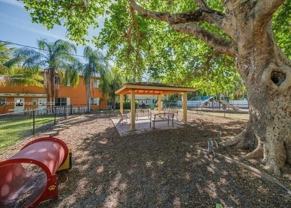 259 Northeast 51st Street #259-1 - Photo 1 of 1