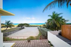 9241 Collins Avenue - Photo 1 of 1