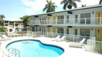 1354 Bayview Drive #1354H - Photo 1 of 1