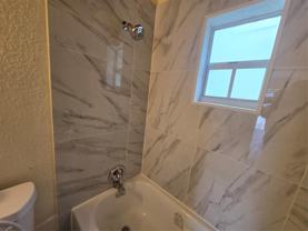 300 Northwest 20th Avenue #300 - Photo 1 of 1