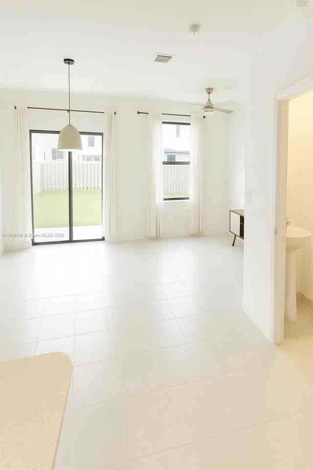 25564 Southwest 108th Avenue - Photo 2 of 17