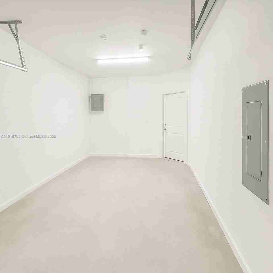 25564 Southwest 108th Avenue - Photo 3 of 17