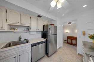 3000 North Palm Aire Drive - Photo 1 of 1