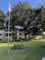 5141 West Oakland Park Boulevard - Photo 1 of 1