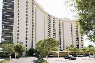 2480 Presidential Way - Photo 1 of 1