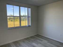 featured image of 2080 Greenview Shores Boulevard