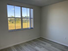 2080 Greenview Shores Boulevard - Photo 1 of 1