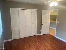 4520 Southwest 7th Place #4520 - Photo 1 of 1