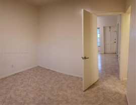 2980 Northwest 43rd Terrace - Photo 1 of 1