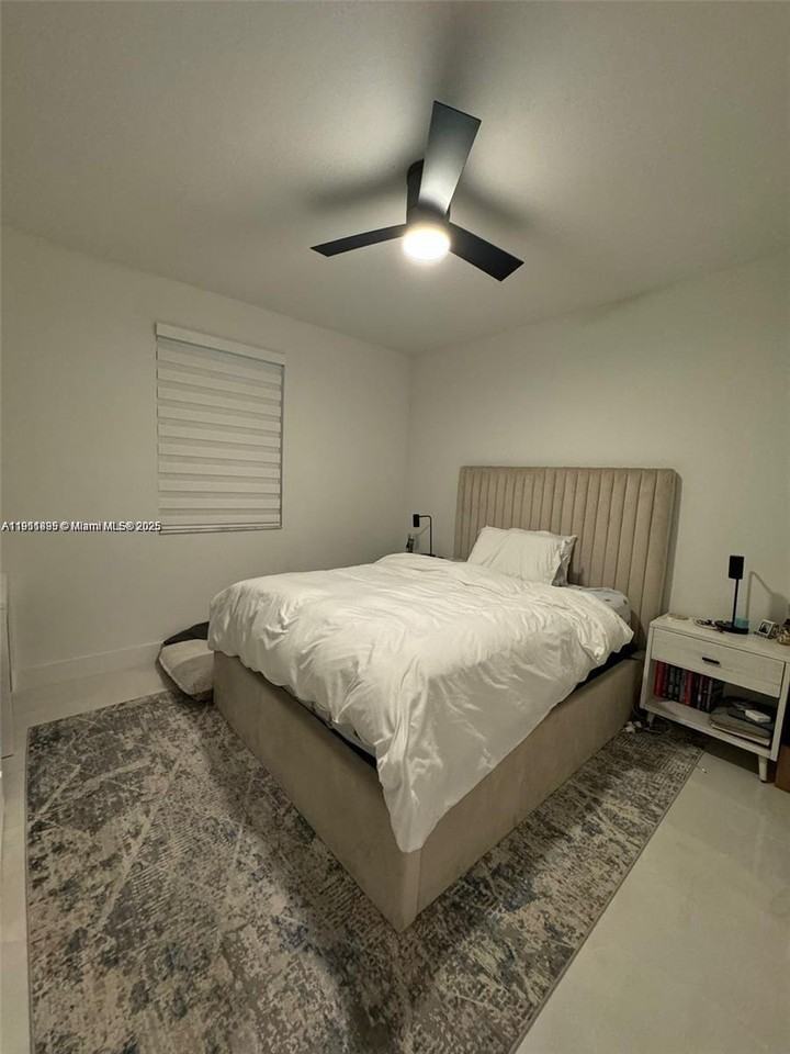 11910 Southwest 243rd Street #11910