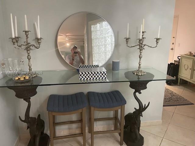 10185 Collins Avenue #10185-1002 - Photo 5 of 32