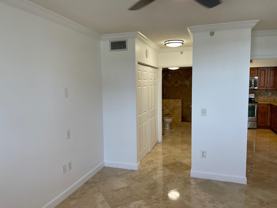 651 Okeechobee Boulevard - Photo 1 of 1