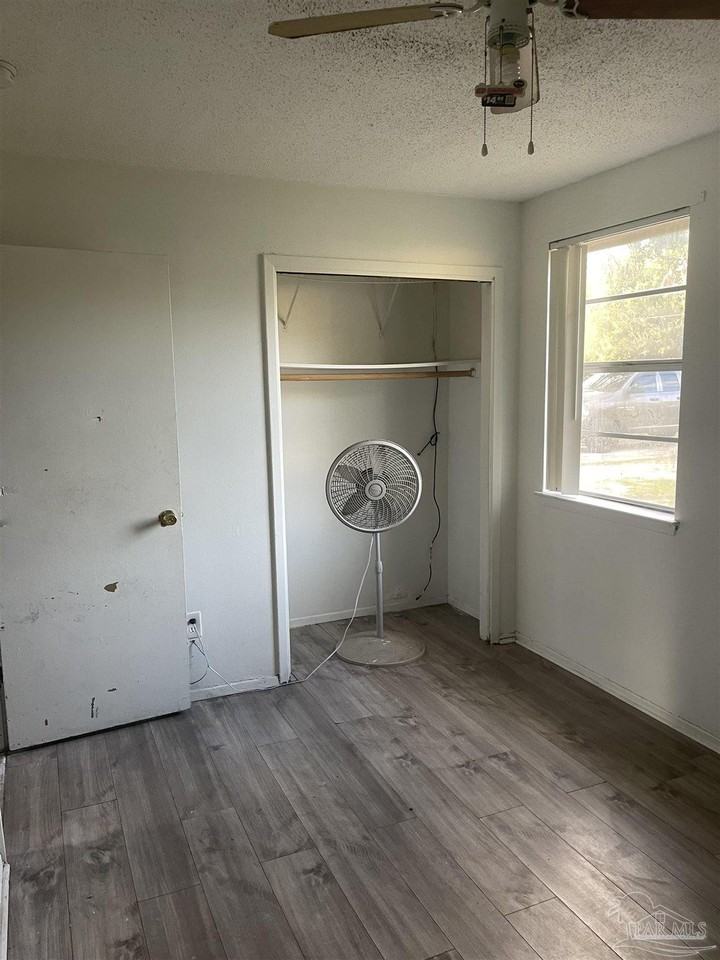 205 Marine Drive #205